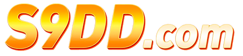 s9dd